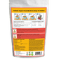 Goats Milk + Bone Broth Berry Max Antioxidant Vision & Glucose Support Broth* The Petz Kitchen Dog & Cat Holistic Super Foods*
