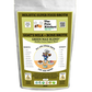 Goats Milk + Bone Broth Green Max Blend* Omega 3 & 6 Vitamin & Mineral Support* The Petz Kitchen Dog & Cat - Pets Perfect