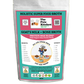 Goats Milk & Bone Broth Protein Max Blend* Stress, Gland, Joint & Immune Support* The Petz Kitchen Broth - Pets Perfect