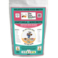 Goats Milk & Bone Broth Protein Max Blend* Stress, Gland, Joint & Immune Support* The Petz Kitchen  Broth