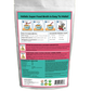Goats Milk & Bone Broth Protein Max Blend* Stress, Gland, Joint & Immune Support* The Petz Kitchen Broth - Pets Perfect