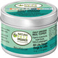 The Petz Kitchen Daily Greens Glow Meal Topper - Multi-Vitamin & Mineral Support for Dogs & Cats