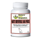 Gut Revival Lgs Max Capsules - Adjunctive Leaky Gut Syndrome Support* For Dogs And Cats