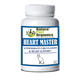 Heart Master Max Antioxidant Master Blend Heart & Circulation Support* Dogs Cats