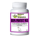 Hepa Protect Max Capsules - Liver, Kidney, Bladder & Gall Bladder Support & Cleanse*