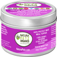 Hepa Protect Max Meal Topper - Liver, Kidney, Bladder & Gall Bladder Support & Cleanse*