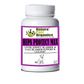 Hepa Protect Max Capsules - Liver, Kidney, Bladder & Gall Bladder Support & Cleanse*