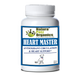 Heart Master Max Antioxidant Master Blend Heart & Circulation Support* Dogs Cats