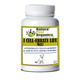 I Cellebrate Life Max - Antioxidant Cellular Boost + Adjunctive Lipoma Support*