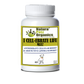 I Cellebrate Life Max - Antioxidant Cellular Boost + Adjunctive Lipoma Support* - Pets Perfect