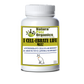 I Cellebrate Life Max - Antioxidant Cellular Boost + Adjunctive Lipoma Support* - Pets Perfect