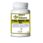 I Cellebrate Life Max - Antioxidant Cellular Boost + Adjunctive Lipoma Support*