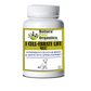I Cellebrate Life Max - Antioxidant Cellular Boost + Adjunctive Lipoma Support* - Pets Perfect