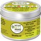 I Cellebrate Life Max Meal Topper- Antioxidant Cellular Boost + Adjunctive Lipoma Support*