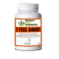 I Feel Good - Immune, Inflammation, Joint & Digestive Support* Dogs And Cats - Pets Perfect