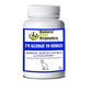 I'M Allergic To Needles - Probiotic, Pancreas & Glucose Support For Dogs & Cats*