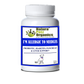 I'M Allergic To Needles - Probiotic, Pancreas & Glucose Support For Dogs & Cats*