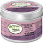 Immune Health Meal Topper For Dogs & Cats* - Flavored  For Dogs And Cats*