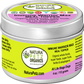 Immune Warrior Max Meal Topper* Master Blend Immune Regulator & Anti-Inflammatory Support* For  Dogs & Cats