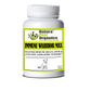 Immune Warrior Max Master Blend Capsules* Immune Regulator & Anti-Inflammatory Support* For  Dogs & Cats