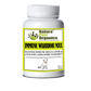 Immune Warrior Max Master Blend Capsules* Immune Regulator & Anti - Inflammatory Support* For Dogs & Cats - Pets Perfect
