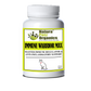 Immune Warrior Max Master Blend Capsules* Immune Regulator & Anti-Inflammatory Support* For  Dogs & Cats