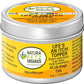 Lifes An Itch! Anti-Allergy Flavored Meal Topper For Dogs & Cats*