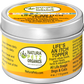 Lifes An Itch! Anti-Allergy Flavored Meal Topper For Dogs & Cats*