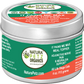 It Pains Me Max Meal Topper* Adjunctive Nerve Pain & Neuralgia Support* Dogs & Cats