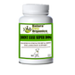 Joint Ease Max Super Dog Super Cat Maximum Strength Hip Joint & Inflammation Support*