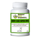 Joint Ease Max Super Dog Super Cat Maximum Strength Hip Joint & Inflammation Support* - Pets Perfect