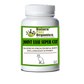 Joint Ease Max Super Dog Super Cat Maximum Strength Hip Joint & Inflammation Support*