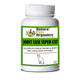 Joint Ease Max Super Dog Super Cat Maximum Strength Hip Joint & Inflammation Support* - Pets Perfect