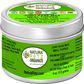 Joint Ease Max Meal Topper Super Dog Super Cat Maximum Strength Hip Joint & Inflammation Support*