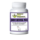 Joint Revival Max Master Blend Capsules* Neuro Muscular Hip & Joint Support* Master Blend For Dogs & Cats* - Pets Perfect