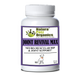Joint Revival Max Master Blend Capsules* Neuro Muscular Hip & Joint Support* Master Blend For Dogs & Cats*