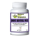Joint Revival Max Master Blend Capsules* Neuro Muscular Hip & Joint Support* Master Blend For Dogs & Cats* - Pets Perfect
