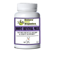 Joint Revival Max Master Blend Capsules* Neuro Muscular Hip & Joint Support* Master Blend For Dogs & Cats*