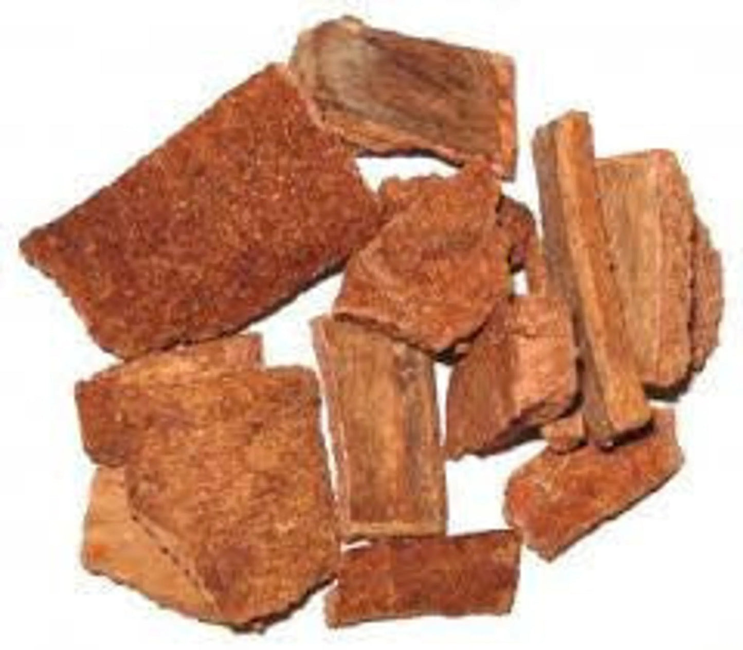 Joint Revival Max Master Blend Capsules* Neuro Muscular Hip & Joint Support* Master Blend For Dogs & Cats* - Pets Perfect