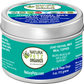 Joint Revival Max Master Blend Meal Topper* Neuro Muscular Hip & Joint Support* Master Blend For Dogs & Cats*