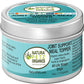 Joint Support Meal Topper For Dogs And Cats* - Flavored Nutritional Meal Topper For Dogs And Cats*