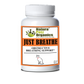 e Capsules Obstructive Breathing Support* For Dogs And Cats