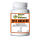 e Capsules Obstructive Breathing Support* For Dogs And Cats