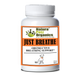 e Capsules Obstructive Breathing Support* For Dogs And Cats