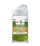 Kelp Omega 3 Thyroid & Whole Body Multi - Mineral, Multi - Vitamin & Dental Support* The Petz Kitchen* - Pets Perfect