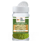 Kelp Omega 3 Thyroid & Whole Body Multi-Mineral, Multi-Vitamin & Dental Support* The Petz Kitchen*