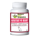Kick Start My Heart Probiotic Heart (Cardiovascular) & Circulation Support*