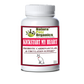 Kick Start My Heart Probiotic Heart (Cardiovascular) & Circulation Support* - Pets Perfect