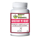 Kick Start My Heart Probiotic Heart (Cardiovascular) & Circulation Support* - Pets Perfect