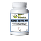 Kidney Revival Max Master Blend Kidney Cleanse & Support Capsules* Adult & Senior Dogs